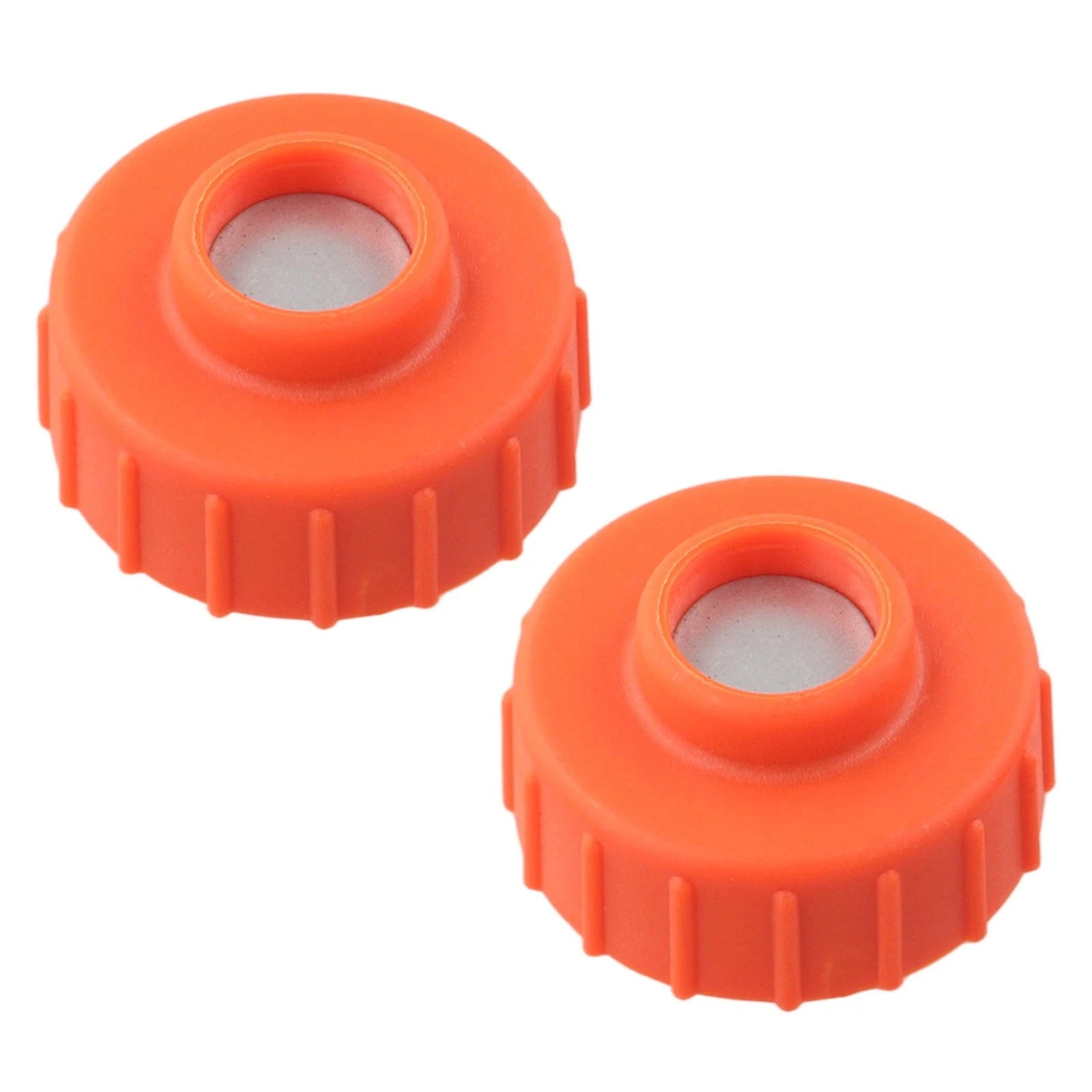 Knob for Troy TB252S TB35EC (Compatible, Left Hand Thread, 75308559)