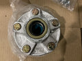 CE Smith Trailer Hub Kit 1-1/16” for Trailer (13315)