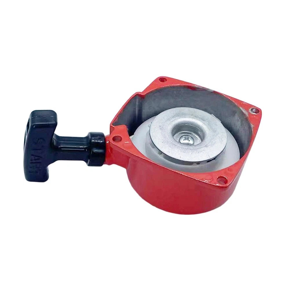 Replacement Pull Starter for Weedeater B35 B41 B45 B450 BP35 BP45
