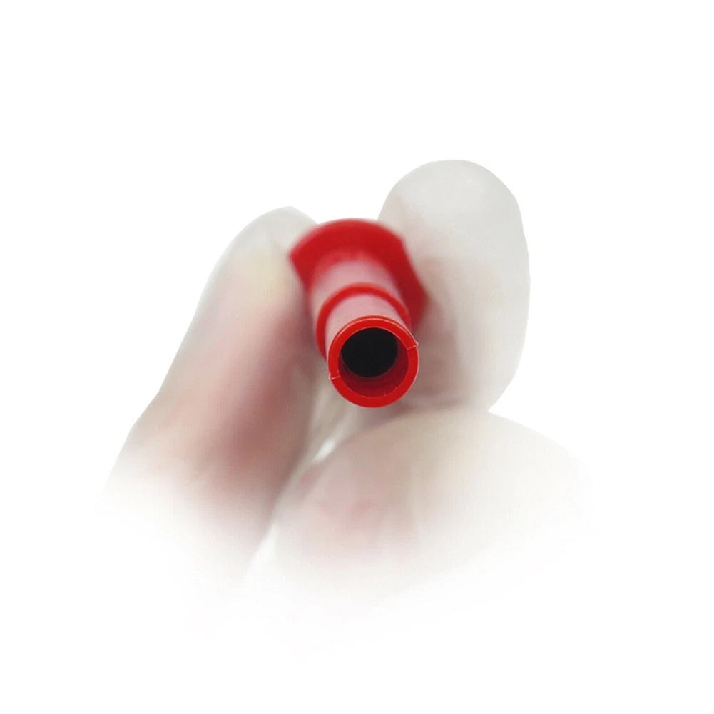 Test Probes for Multimeter 600V/10A 4mm Insulation