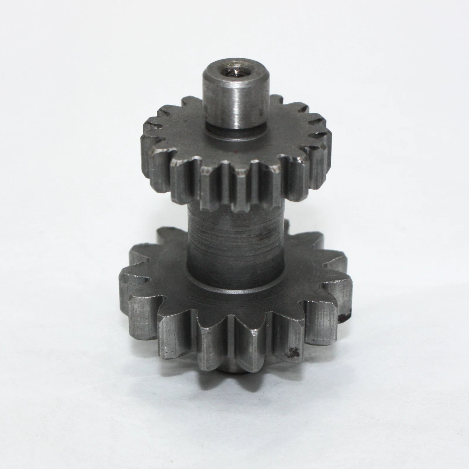Starter Motor Sprocket Gears Set for CB250 (2000–2023)