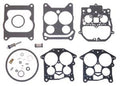 Carburetor Kit for Mercruiser / OMC / Volvo (600-240)