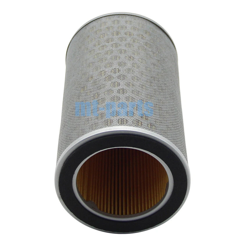 Air Filter Element for Honda CB1300 Super Four (2001–2012) / CB1100 AC (2013–2014)