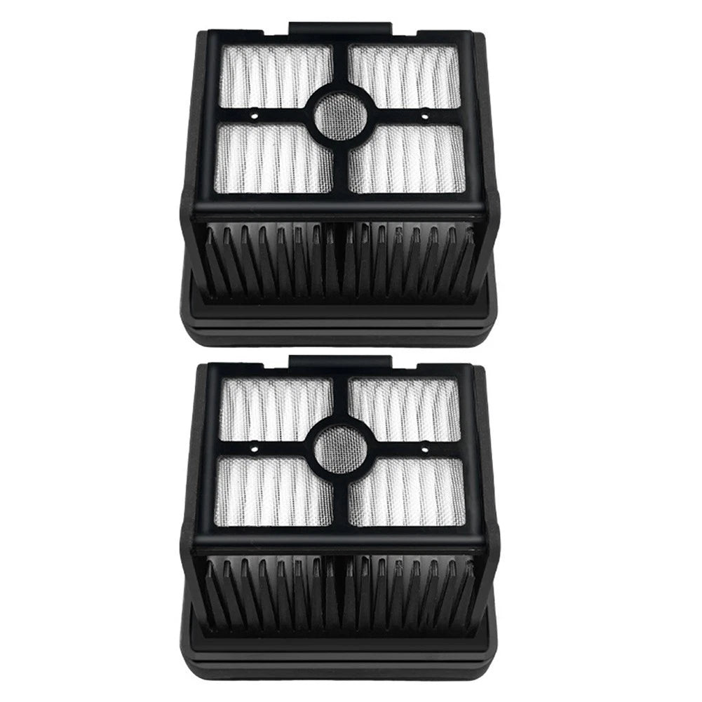 Replacement Filter for Dreame H15 (HHR48A) Vacuum