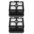 Replacement Filter for Dreame H15 (HHR48A) Vacuum