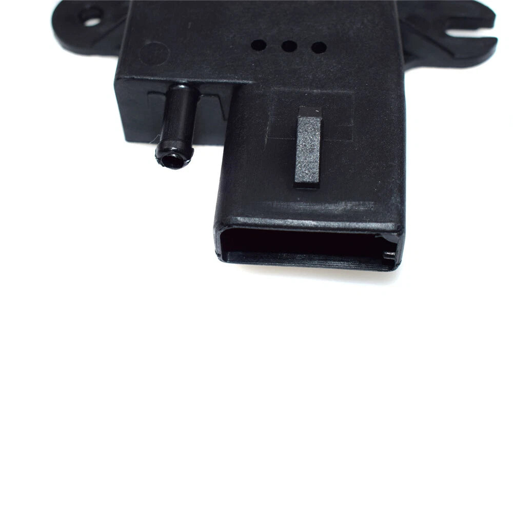 MAP Pressure Sensor E7FZ-9F479-A for Ford Aerostar Bronco E-150 E-250 (1990–1998)