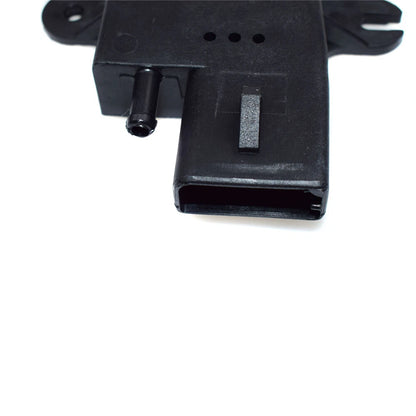 MAP Pressure Sensor E7FZ-9F479-A for Ford Aerostar Bronco E-150 E-250 (1990–1998)