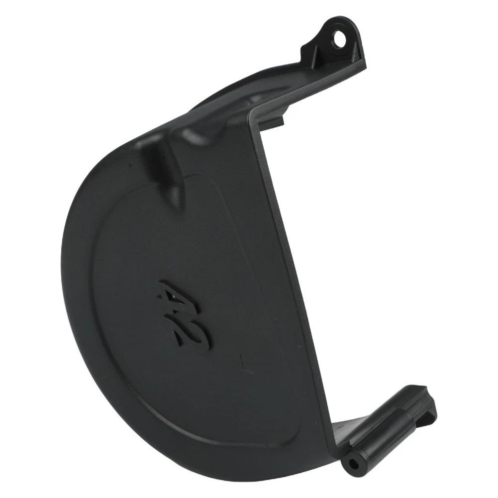 Complete Guard Shield Set for D100 D105 D110 D120 D125