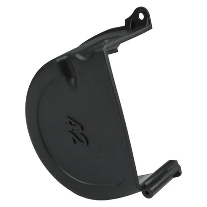 Complete Guard Shield Set for D100 D105 D110 D120 D125
