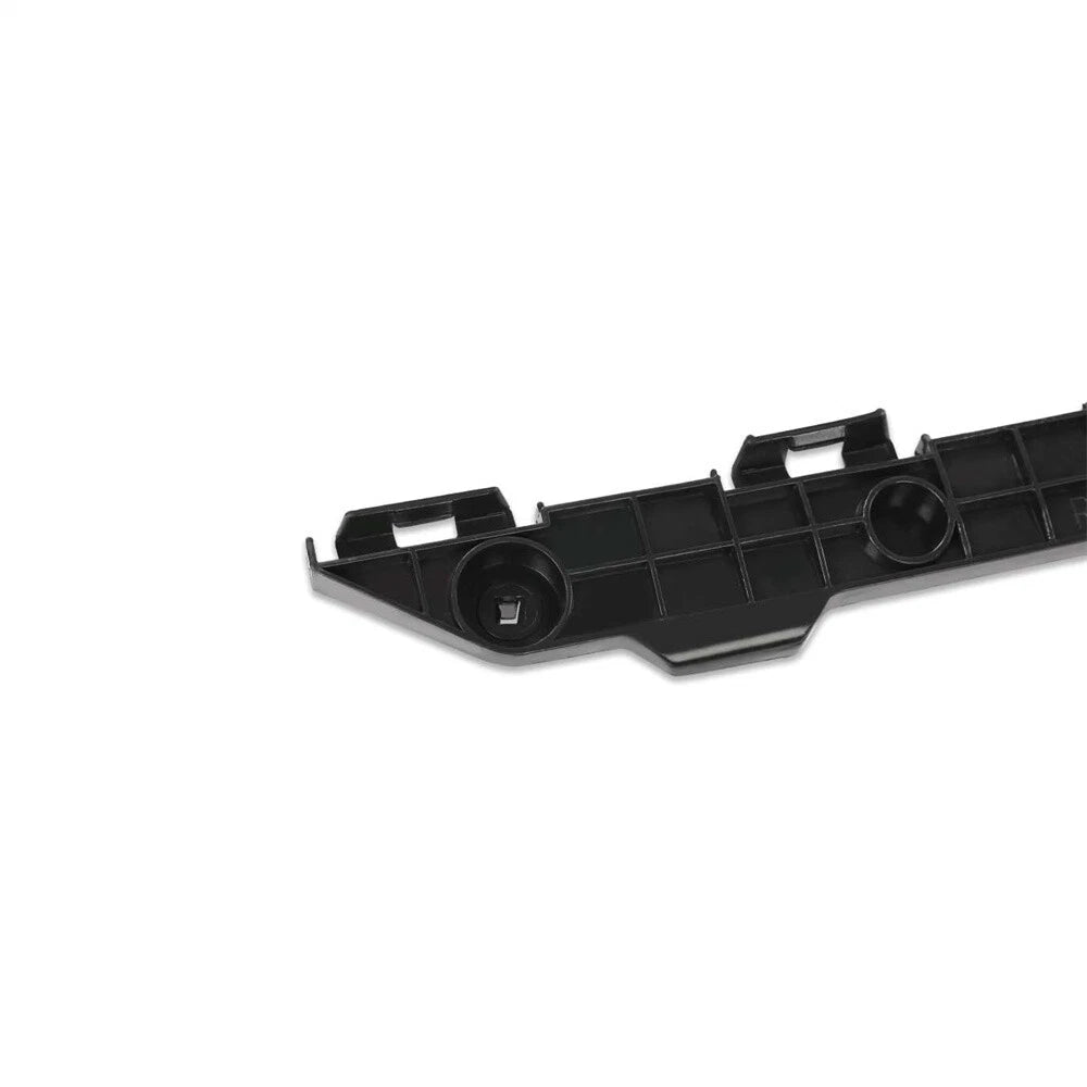 1 Pair Rear Bumper Support Brackets for Toyota Corolla (2009–2013)