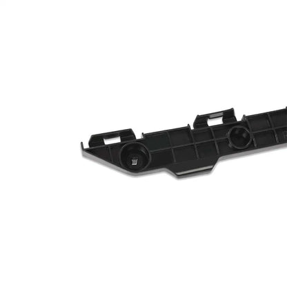 1 Pair Rear Bumper Support Brackets for Toyota Corolla (2009–2013)