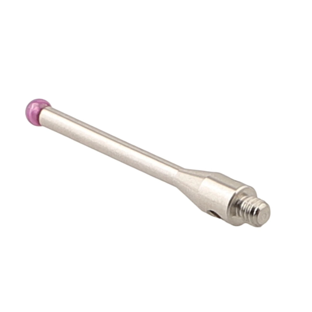 Ball Tip A-5000-3603 for Abrasive Rods (1.4mm)