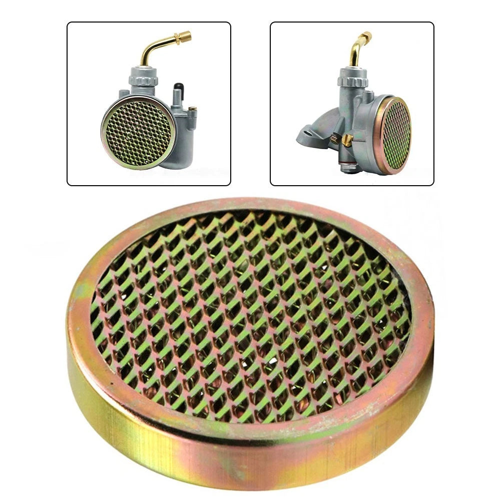 Air Filter for Motorcycle