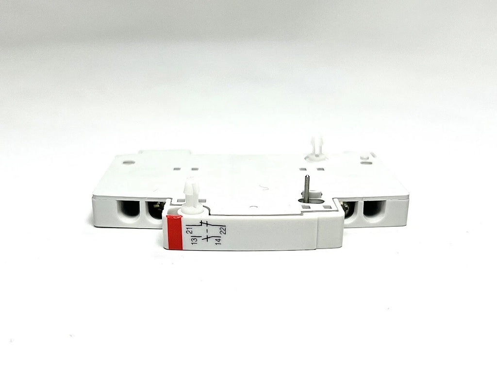 ABB S2C-H11L Auxiliary Contact for