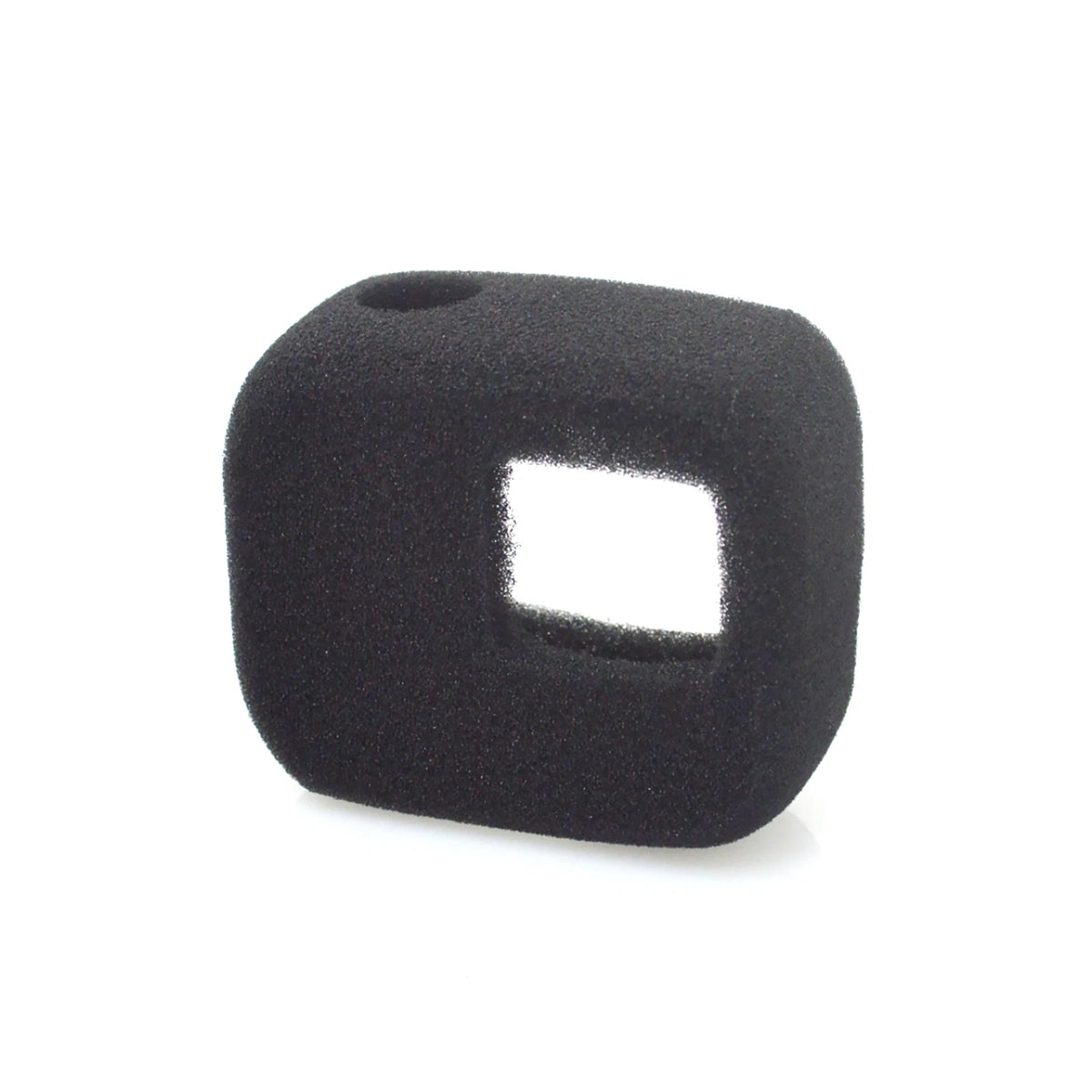 Camera Sponge Foam Case for GoPro Hero 5 6 7 (2016–2018)
