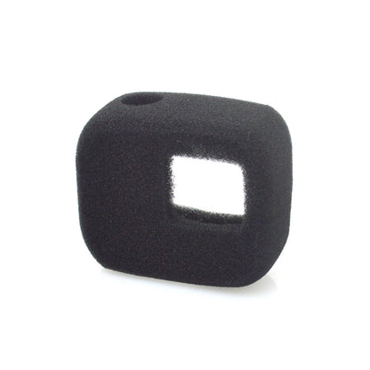 Camera Sponge Foam Case for GoPro Hero 5 6 7 (2016–2018)