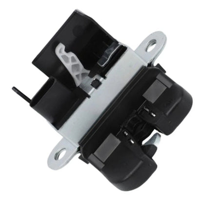 Rear Trunk Lock Actuator for
