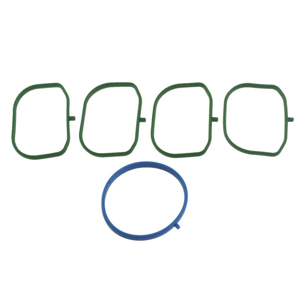 Intake Manifold Gasket Kit For Mazda 3 5 6 8 Tribute LF01-13-111 LF01-20-306