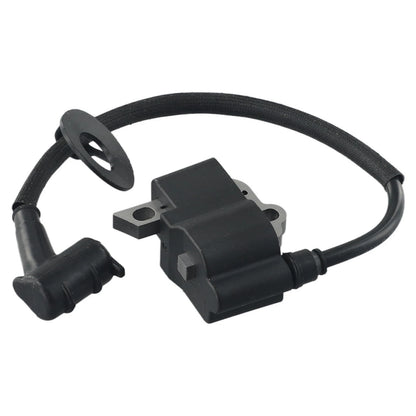 Ignition Coil Module Tool for Replacement Saw (1140, 1305B, 311, 1303)