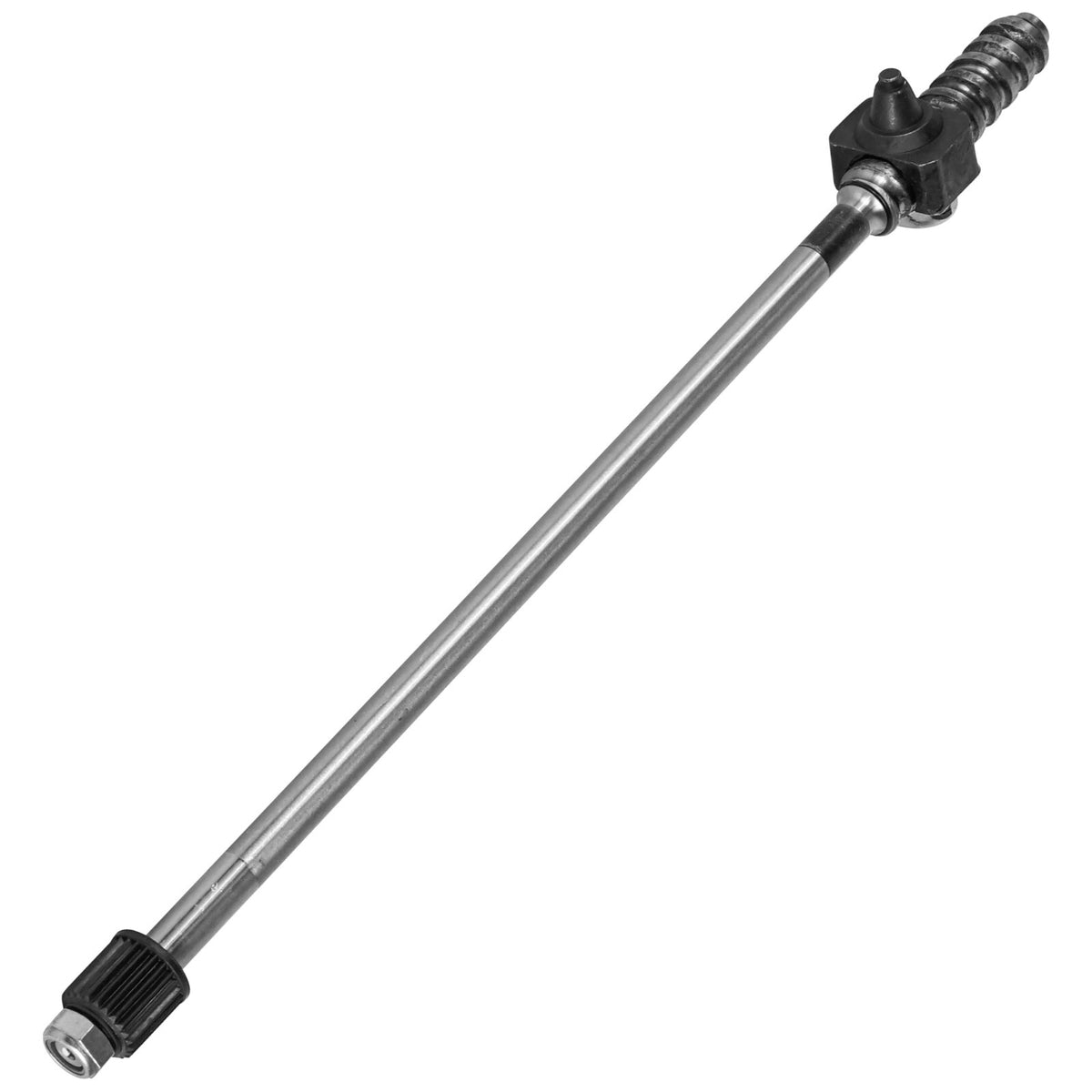 Steering Shaft Replacement for Ford New Holland C5NN D2NN (2000–2010)