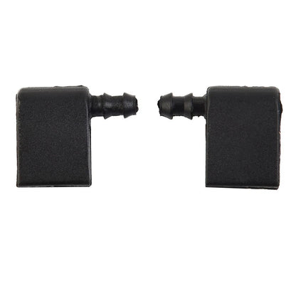 Water Jet Wiper Set for Sprinter II