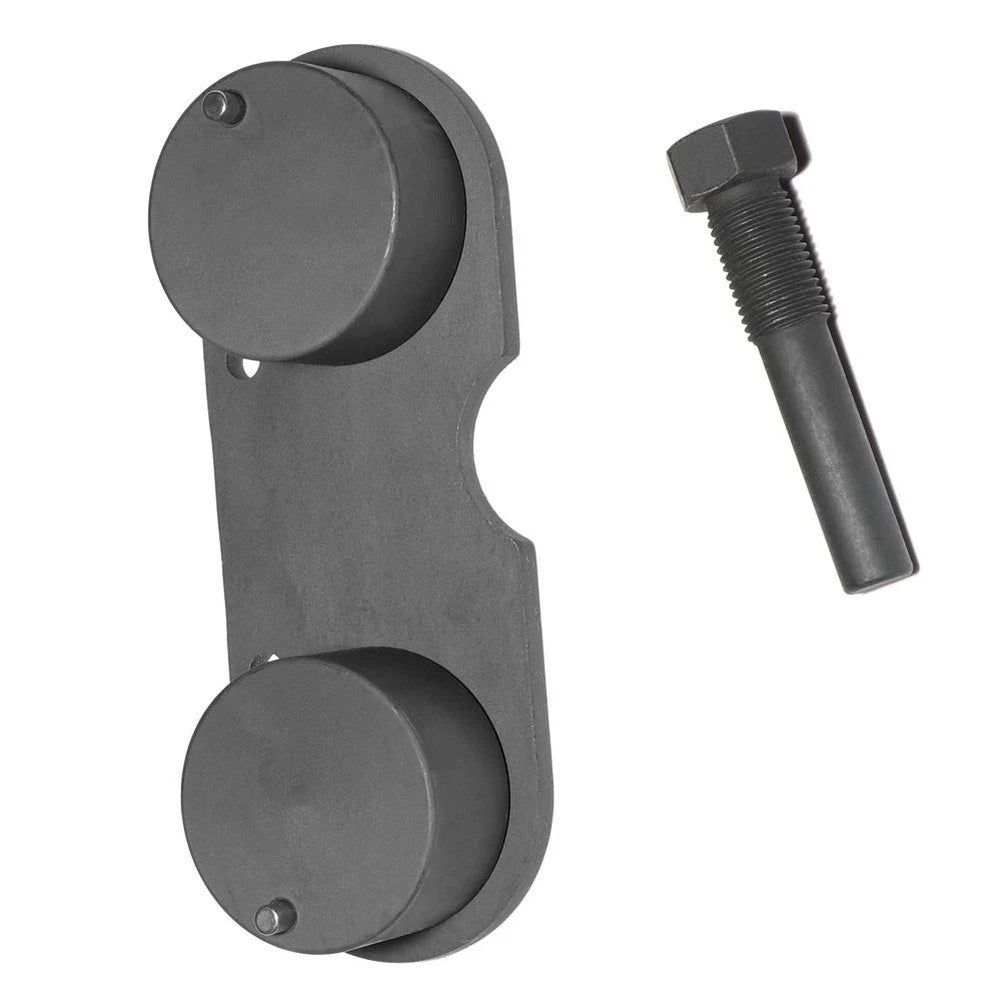 Timing Tool Kit for BYD Song Plus (2020)