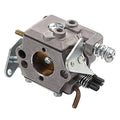 Complete Carburetor Replacement Kit for Poulan Chainsaws