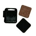 Filter cover kit for HL75K BG75 (Replacement)