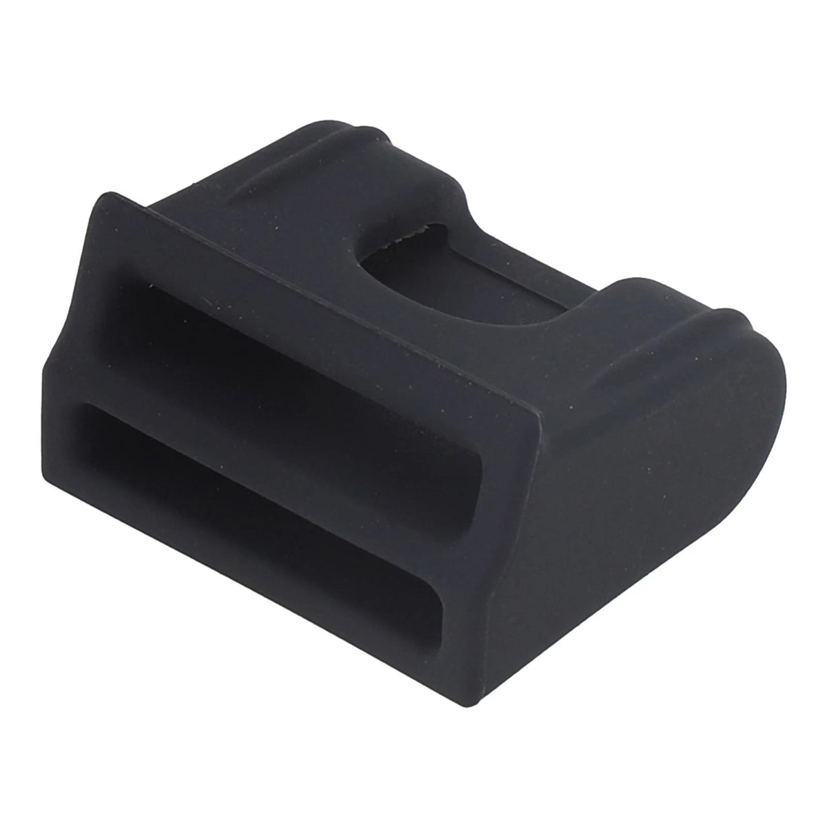 Miniature Design Clip for Tesla Model Y 3 (2020–2023)
