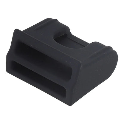 Miniature Design Clip for Tesla Model Y 3 (2020–2023)