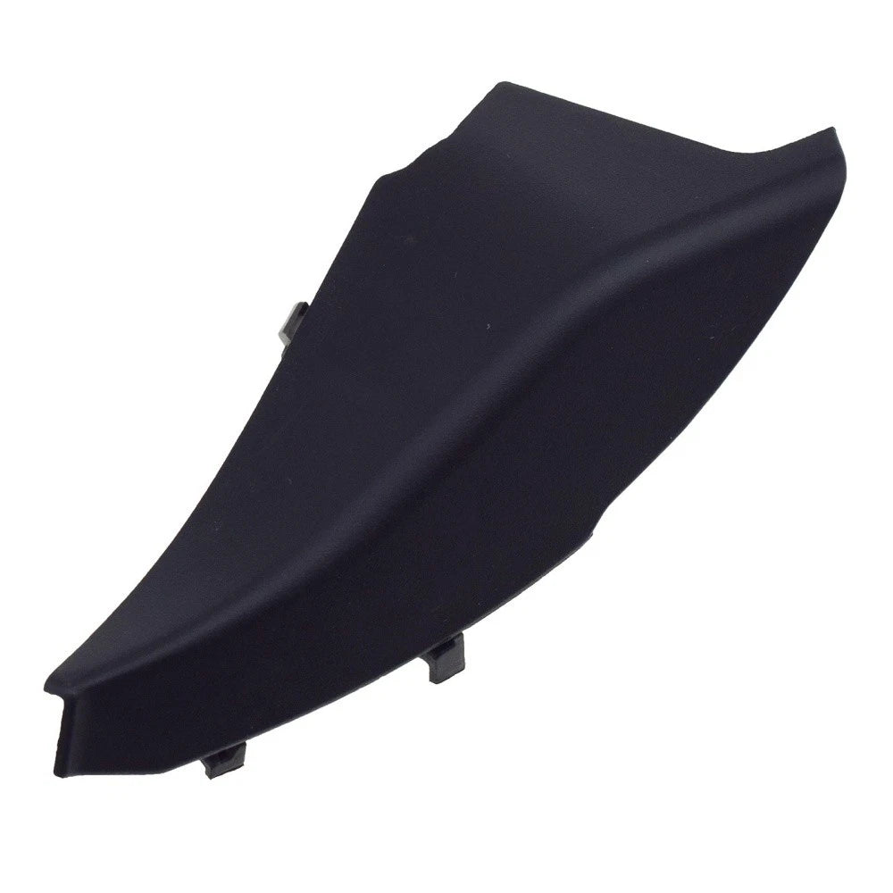 Front Right Windshield Cowl Trim Cover for Suzuki Vitara (2015–2020)