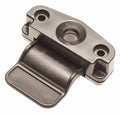 Seat Latch for Yamaha Rhino 450 660 700 (2007–2013) F1B-U3850-02-00