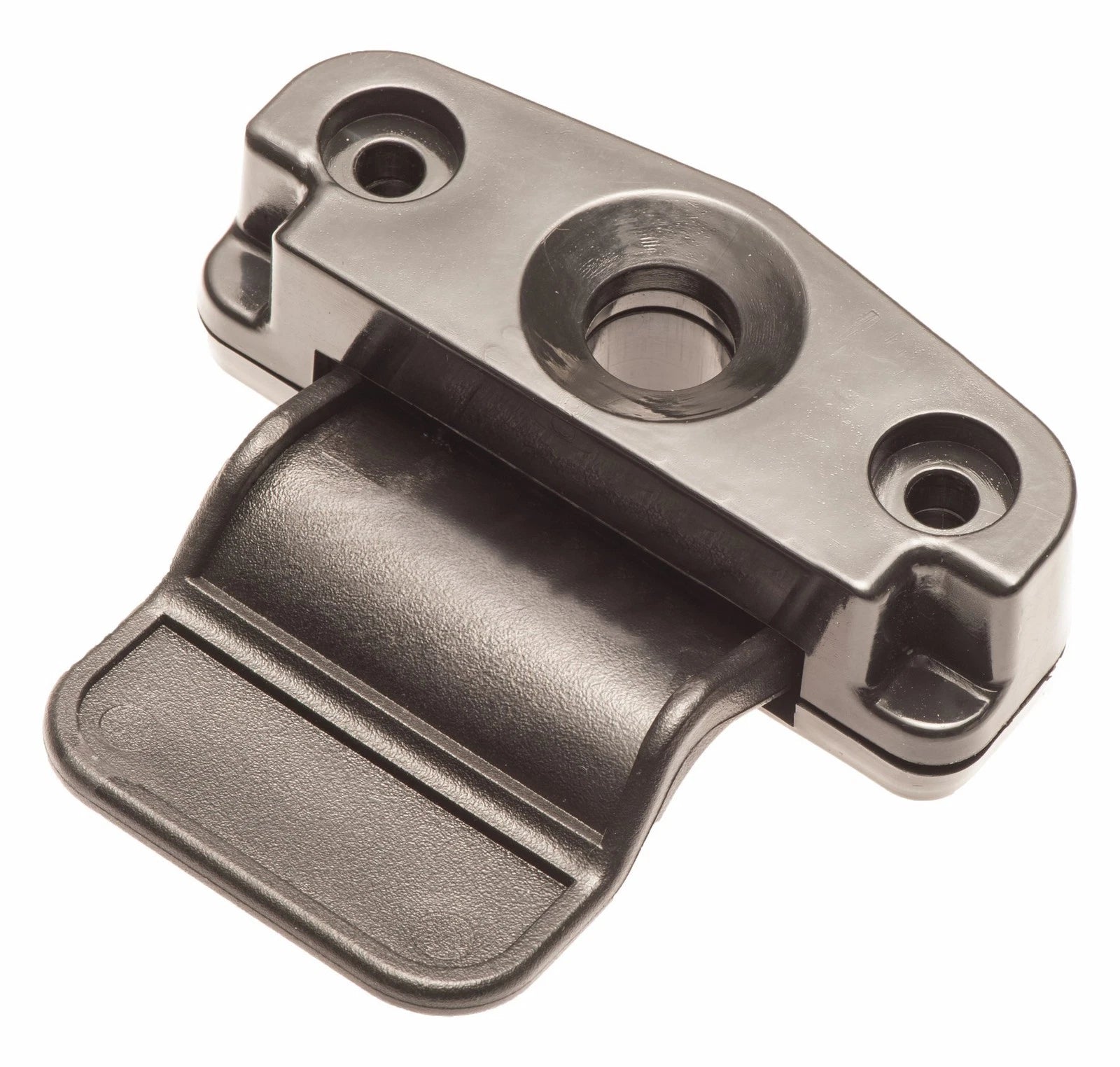 Seat Latch for Yamaha Rhino 450 660 700 (2007–2013) F1B-U3850-02-00