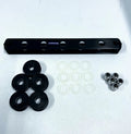 40MM Organizer for Lewmar (29139125BK)