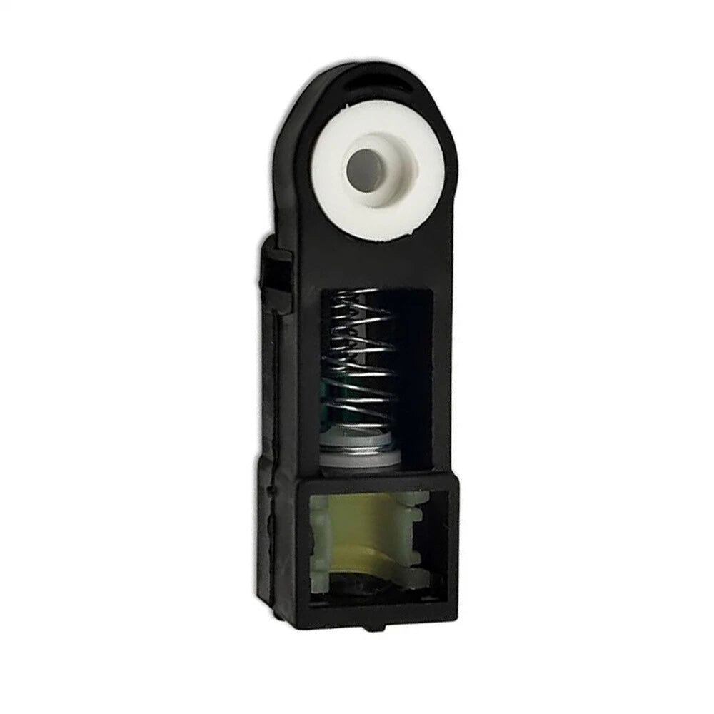 Automatic Gear Shift Transmission Cable Connector for Ford Fusion Mondeo (2013–2019)