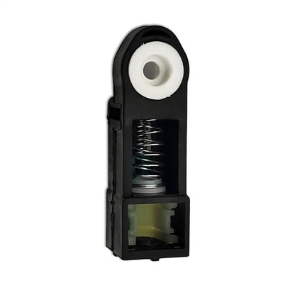 Automatic Gear Shift Transmission Cable Connector for Ford Fusion Mondeo (2013–2019)