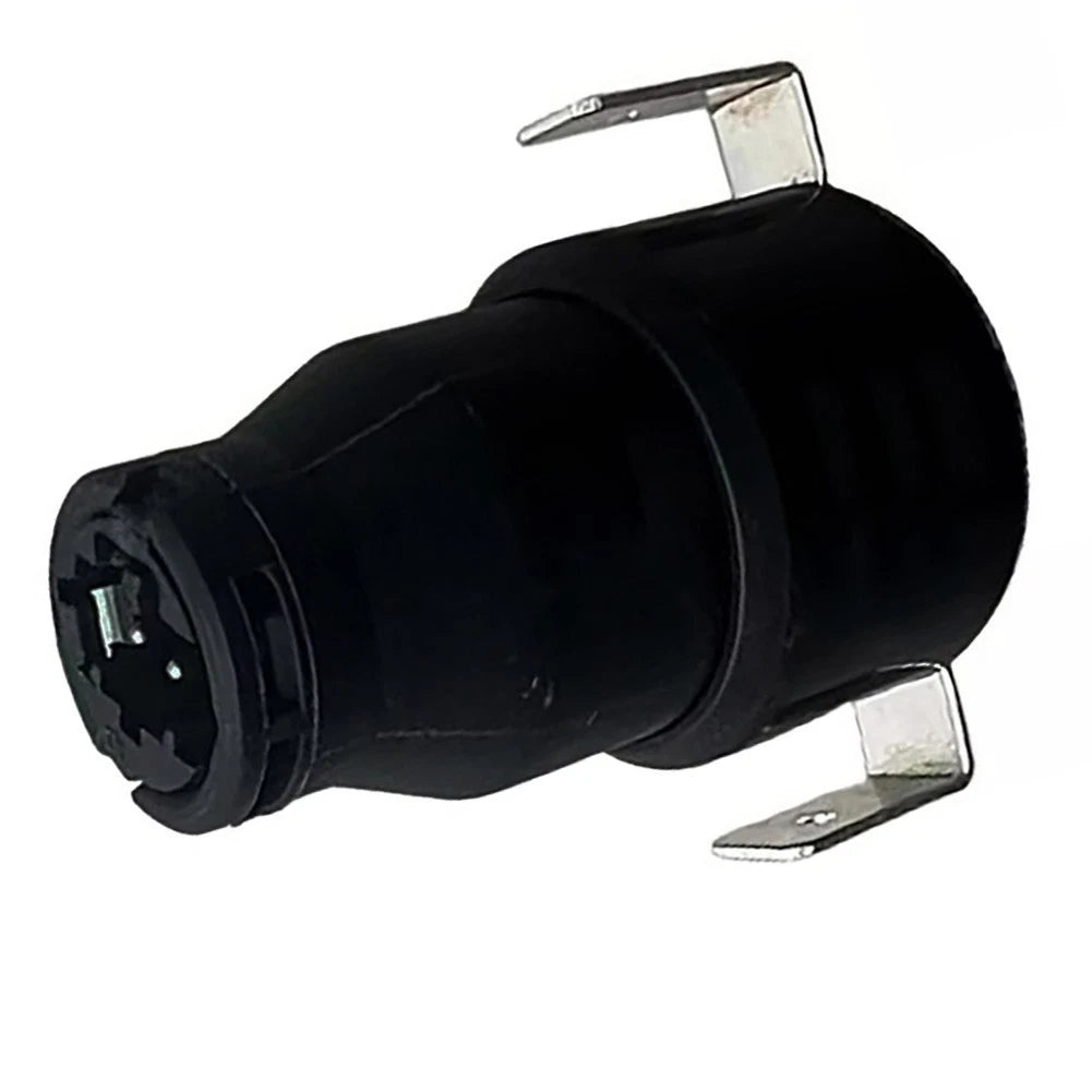 Battery Power Off Switch Sensor for BMW IX3 (61279845438)
