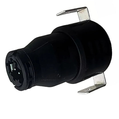 Battery Power Off Switch Sensor for BMW IX3 (61279845438)