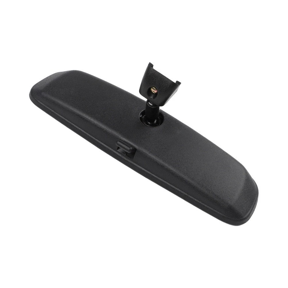 Day Night Mirror for Easy Installation and Enhanced Driver Visibility