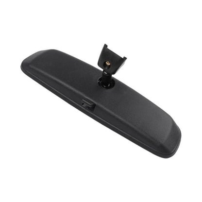 Day Night Mirror for Easy Installation and Enhanced Driver Visibility