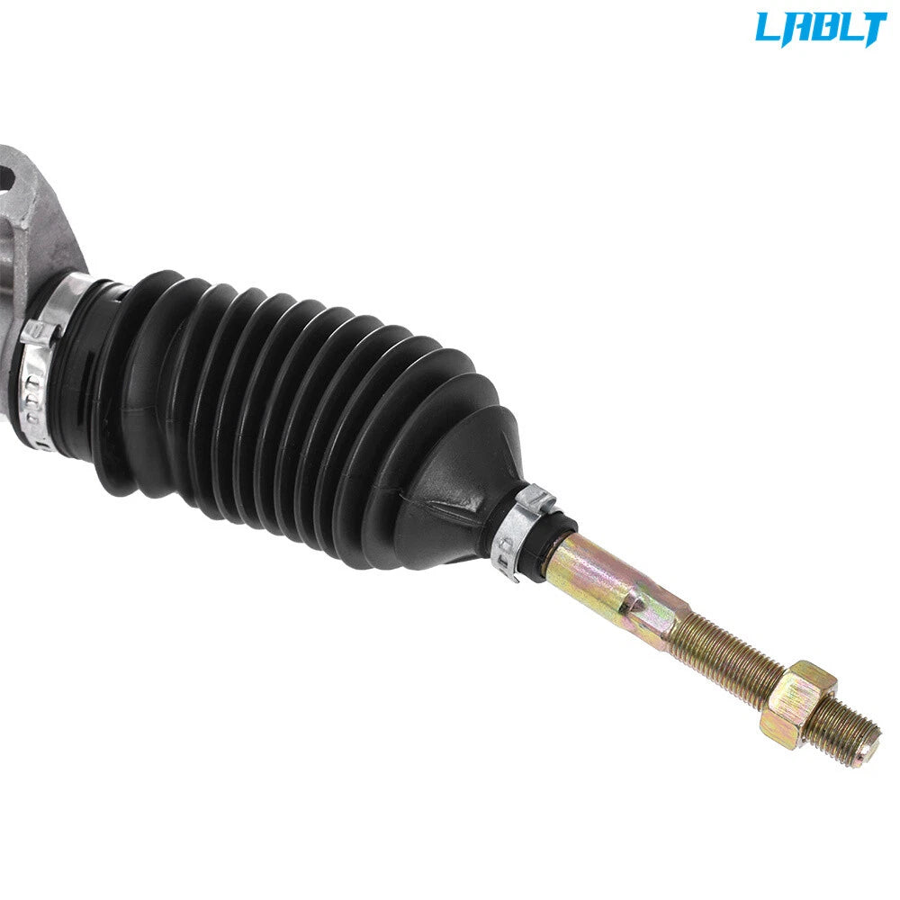 Steering Gear Box Assembly for Club Car Precedent (2004–Present) STR-028