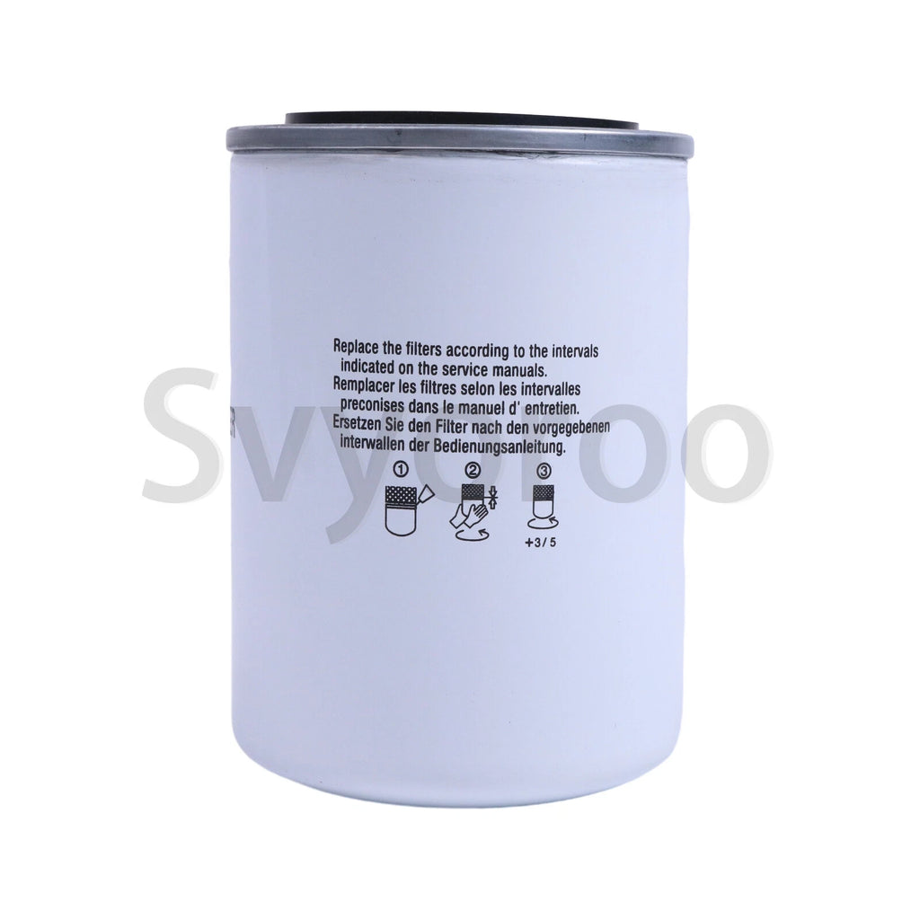 Oil Filter 910535 for Clark Forklift