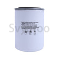 Oil Filter 910535 for Clark Forklift