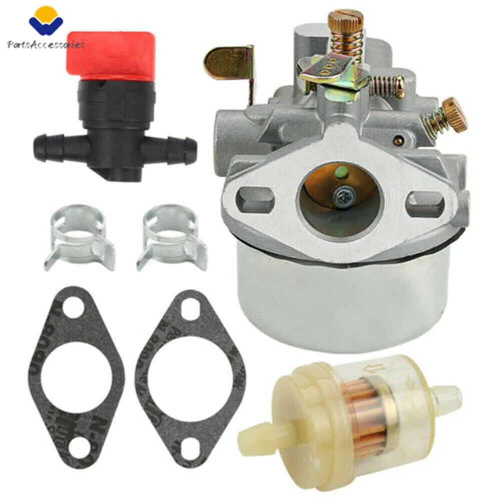 Carburetor for Kohler K90 K91 K141 K160 K161 K181 (Engine Motor)