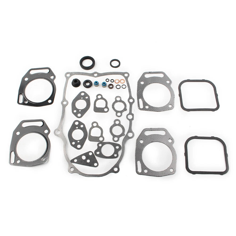 Set of Engine Gaskets for Briggs & Stratton 841188 (Fits )