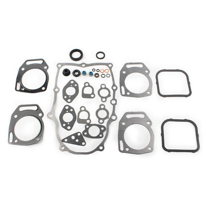 Set of Engine Gaskets for Briggs & Stratton 841188 (Fits )