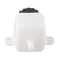 Hydraulic Tank for Hydro 71328 (Compact 350ml)