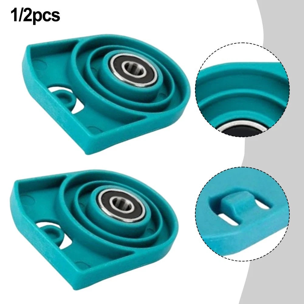 Vacuum Bearing Adapter for Smartwash Series (Fits )
