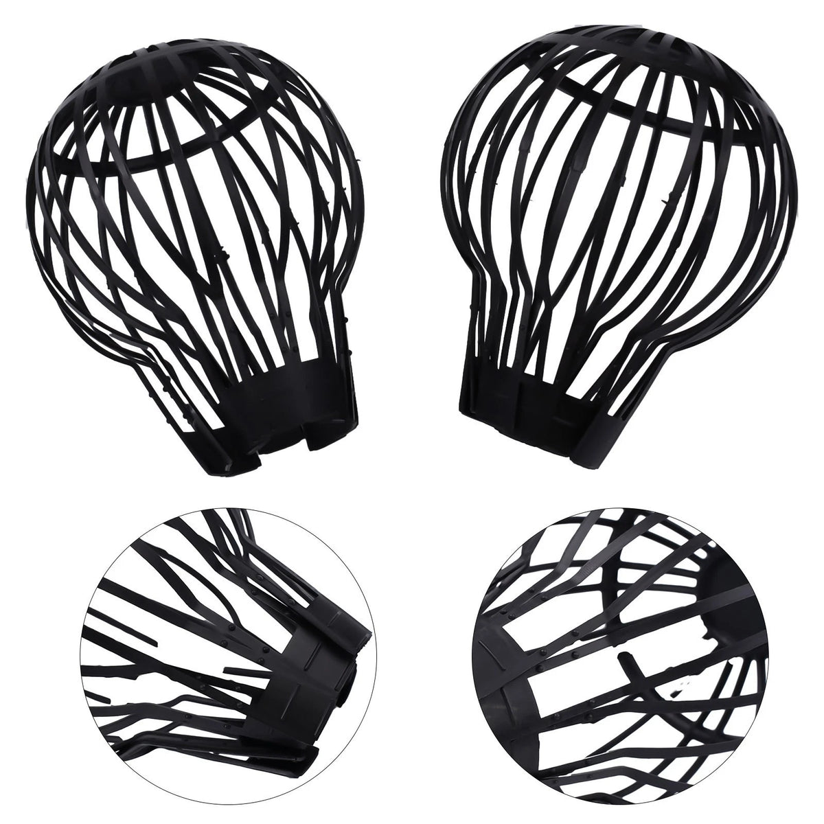 Versatile Leaf Debris Protector for Down Pipe (Optimal Performance)