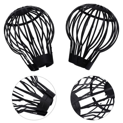Versatile Leaf Debris Protector for Down Pipe (Optimal Performance)